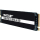 Patriot 512GB M.2 PCIe Gen4 NVMe P400 - 704415 - zdjęcie 4
